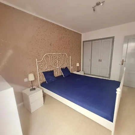 Appartamento Corralejo ,Bristol * Corralejo