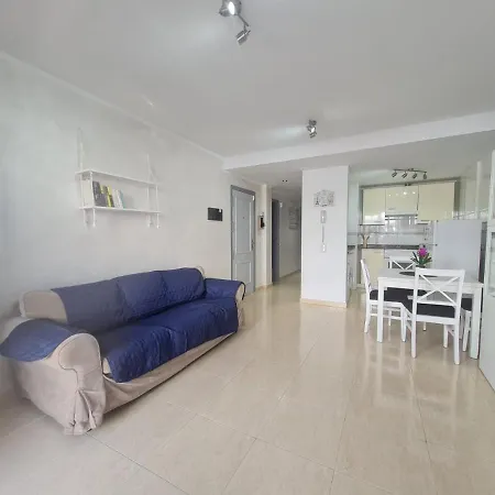 Appartamento Corralejo ,Bristol Holiday home