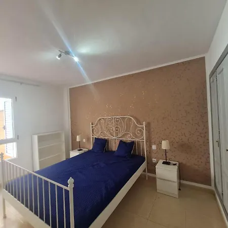 Holiday home Appartamento Corralejo ,Bristol *