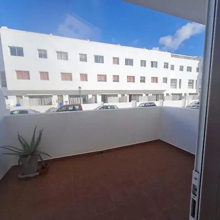 Appartamento Corralejo ,Bristol *