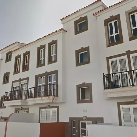 Appartamento Corralejo ,Bristol Holiday home *